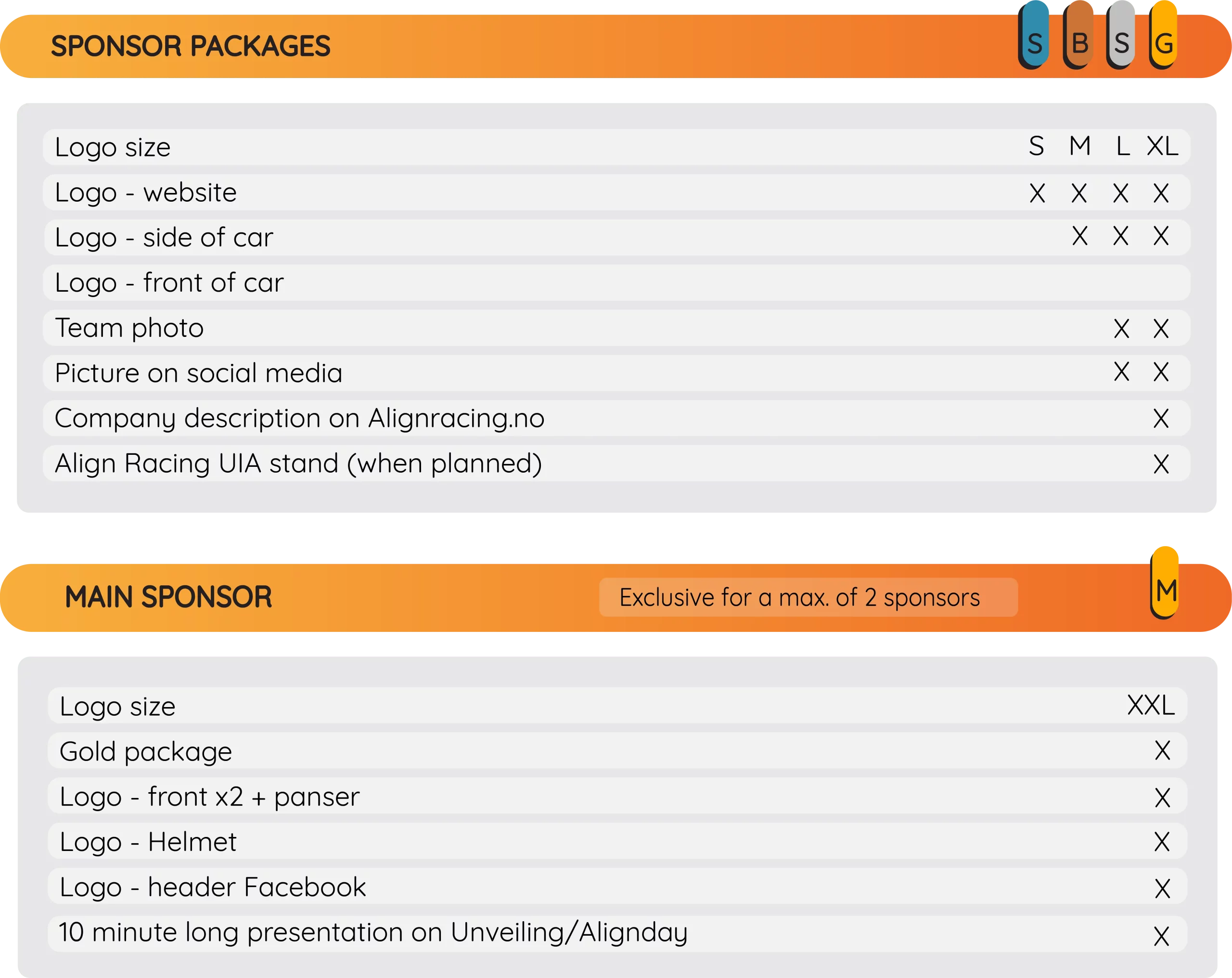 Sponsor_Packages_English_2023 Sponsor_Packages_English_2023