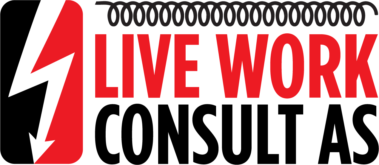 Live-Work-Consult-web-logo