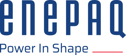 enepaq