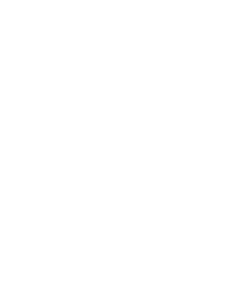 frifond-logo