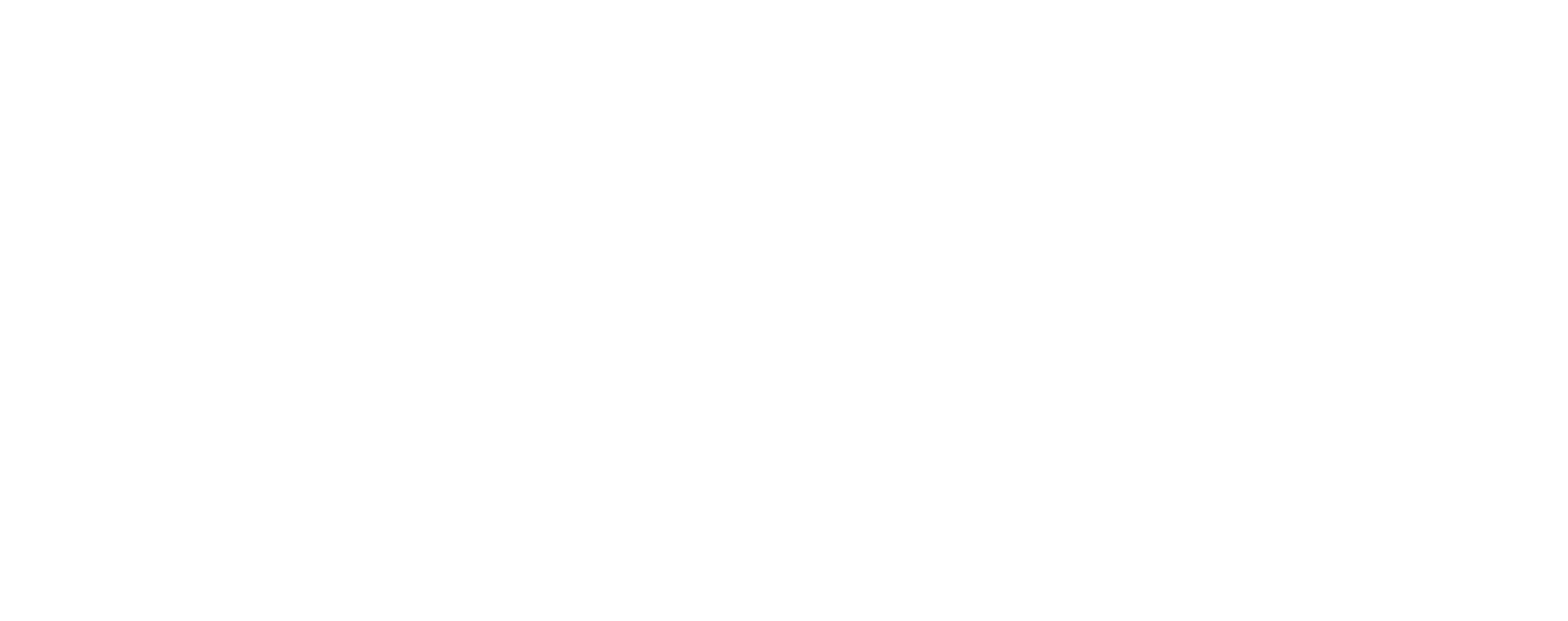 Henriksen Snekkeri Logo