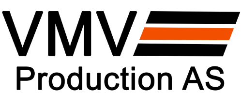 vmv logo
