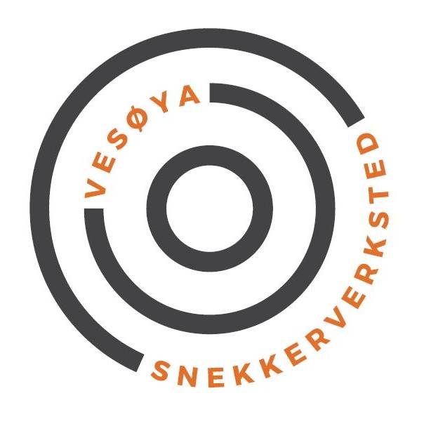 vesoya logo