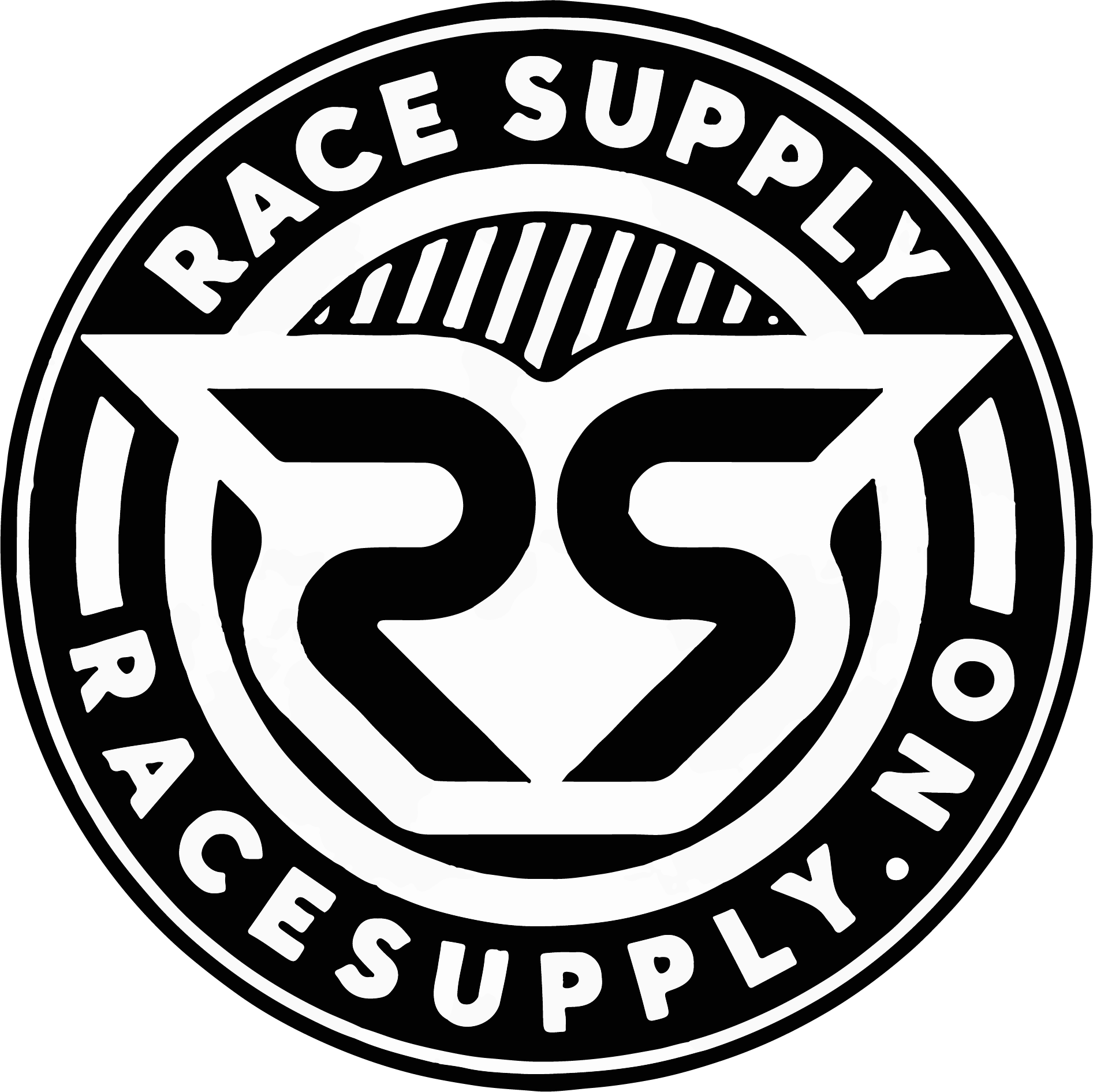 race supply